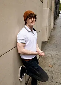 Nick Rose 4265 Profile photo