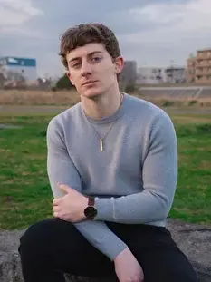 Nick Rose 4265 Profile photo
