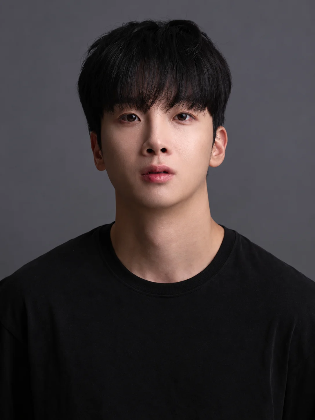 Jay Cheon - Liliana Models