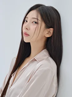 beechae gwak 4287 Image other photos 2