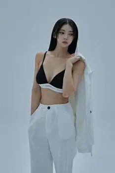 beechae gwak 4287 Image other photos 5