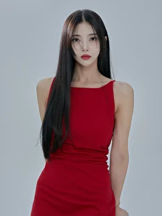 beechae gwak 4287 Image other photos 8