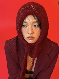 SEYEON 4288 Profile photo