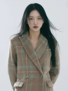 SEYEON 4288 Profile photo