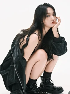 SEYEON 4288 Profile photo