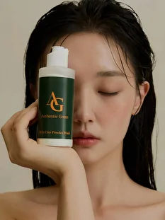 Kim Seyeon 4288 Image other photos 1