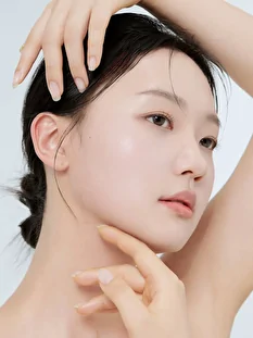 Kim Seyeon 4288 Image other photos 4