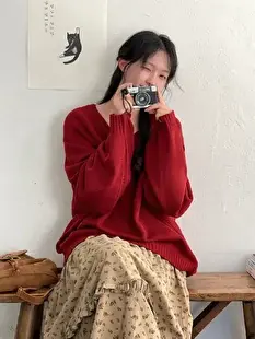 Kim Seyeon 4288 Image other photos 7