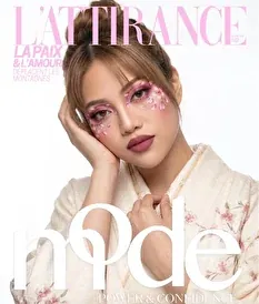 Leigh Hope 4291 Full length photo