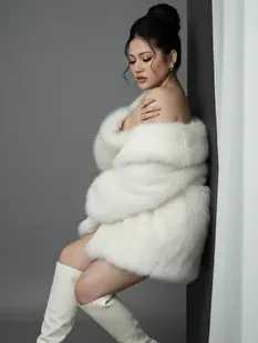 Leigh Hope 4291 Full length photo