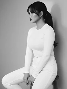 Leigh Hope Olano Arellano 4291 Image other photos 1