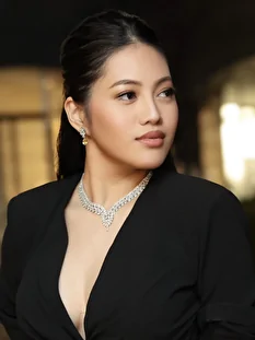 Leigh Hope Olano Arellano 4291 Image other photos 4