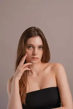 Mihaela 4295 Profile photo