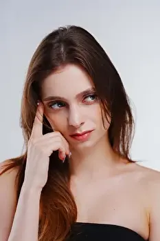 Mihaela 4295 Profile photo