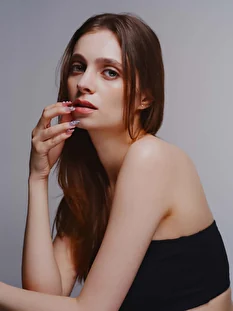 Mihaela 4295 Profile photo