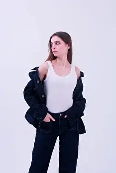 Mihaela 4295 Profile photo