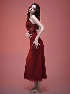 Mihaela 4295 Profile photo