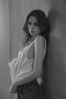 Mihaela 4295 Other photo