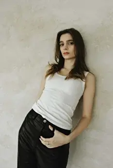 Mihaela 4295 Other photo