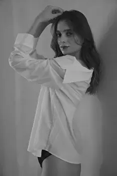 Mihaela 4295 Other photo