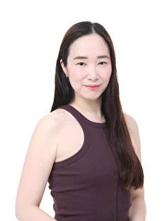 Miki Togulhi 4296 Image profile photo