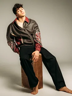 Keanu Matsuura 4297 Image other photos 6