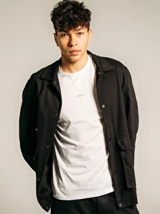 Keanu Matsuura 4297 Image other photos 7