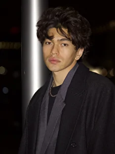 Keanu Matsuura 4297 Image other photos 15