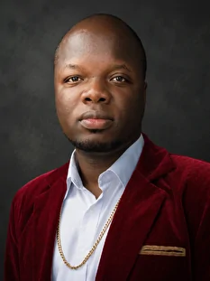 Kodjo 4298 Profile photo