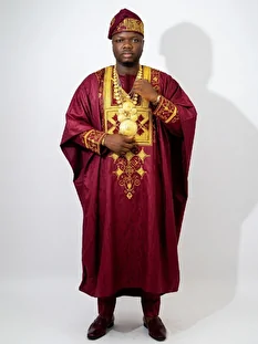 Kodjo 4298 Profile photo