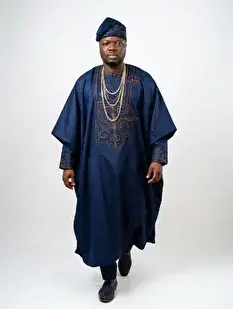 Kodjo 4298 Profile photo