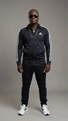 Kodjo 4298 Profile photo