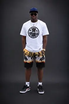 Kodjo 4298 Profile photo