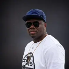 Kodjo 4298 Profile photo