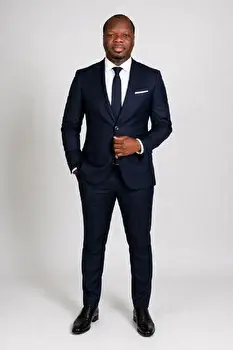 Kodjo 4298 Profile photo