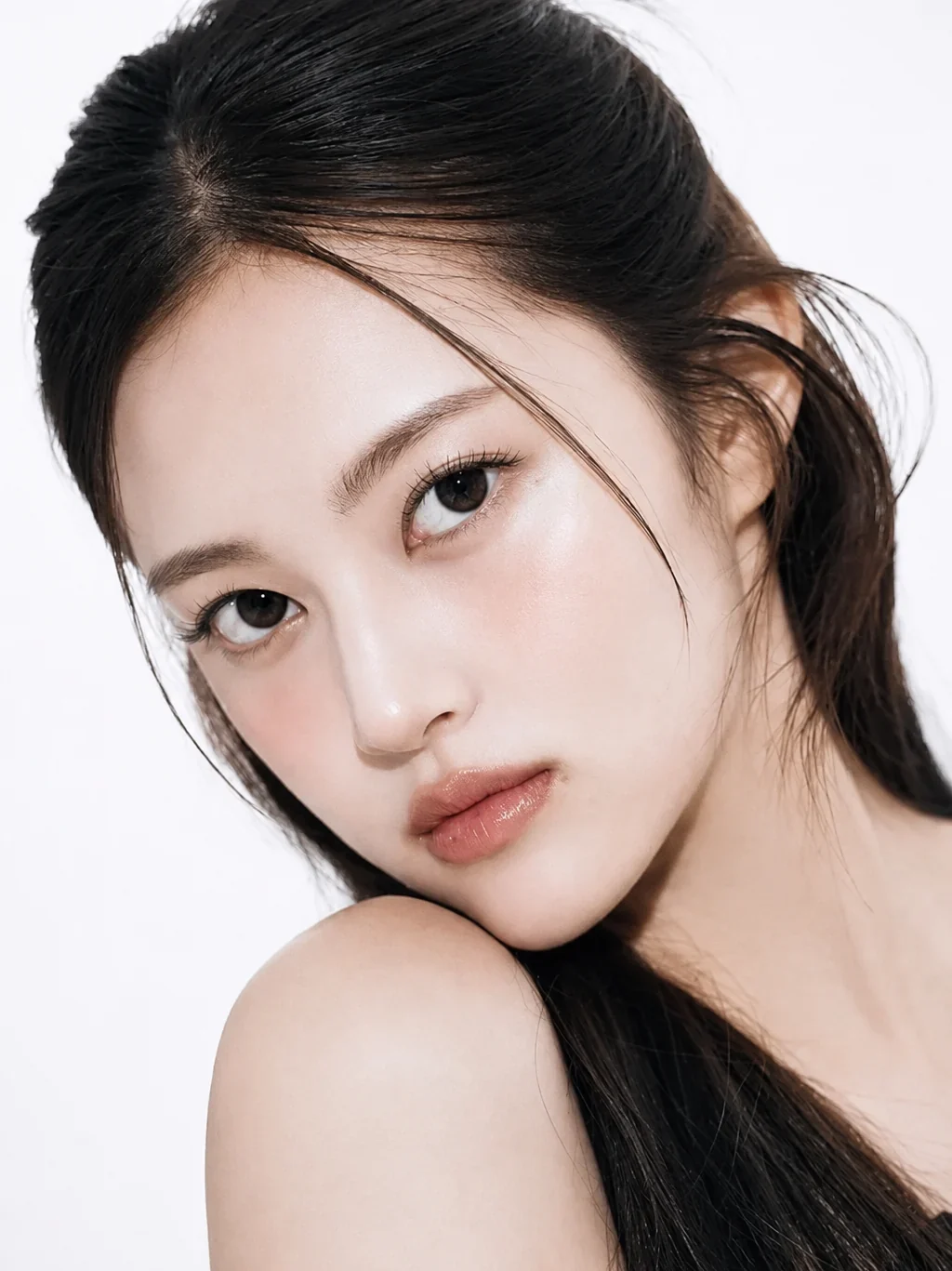 SEOYEONG
