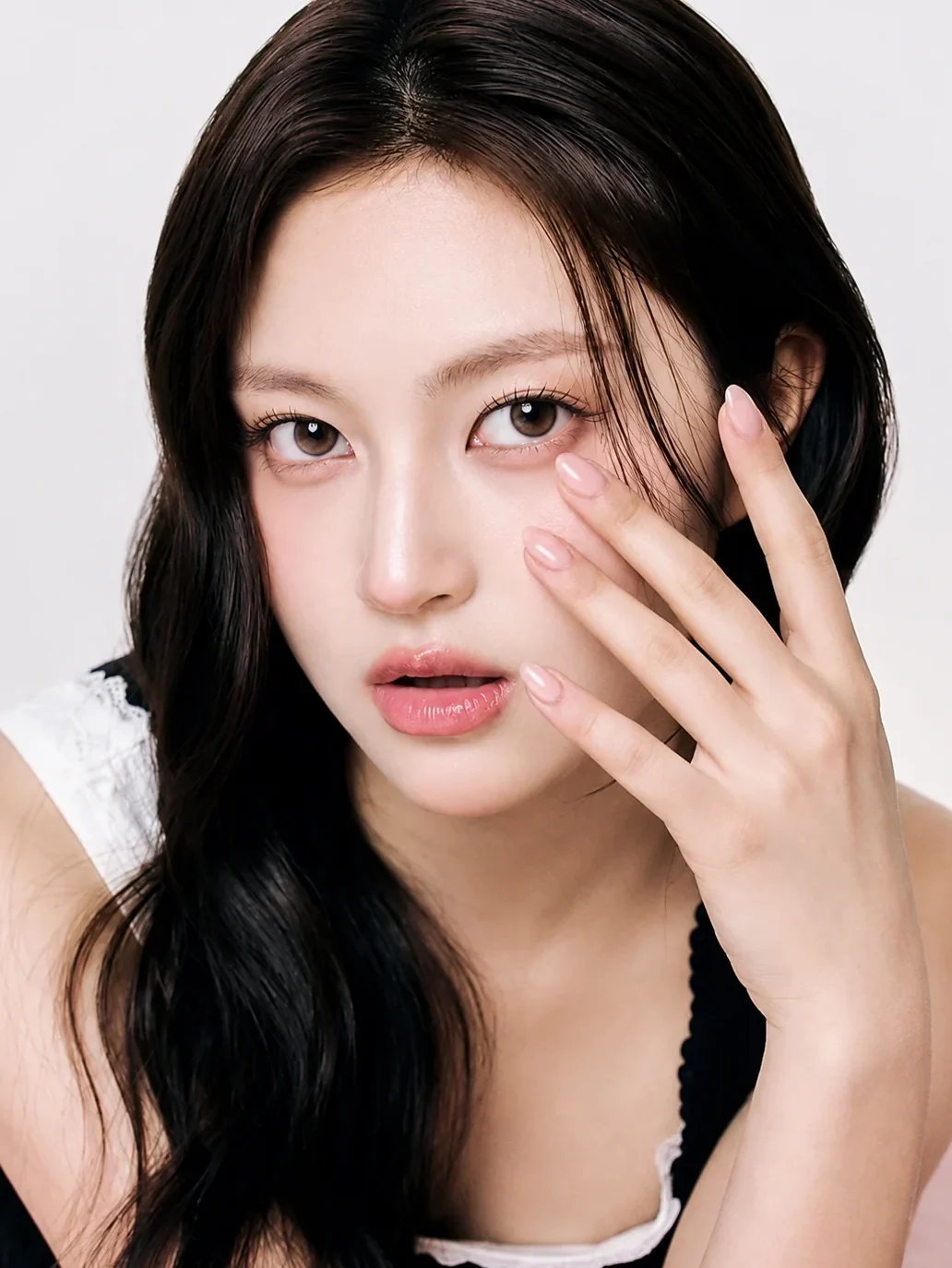 SEOYEONG