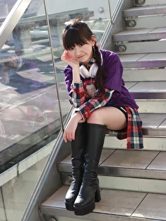 Rin Shinohara 4310 Image other photos 1