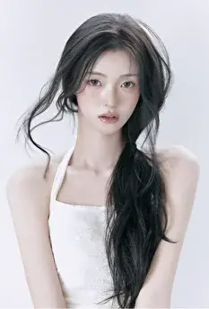 Dain 4312 Other photo