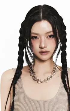 Dain 4312 Other photo