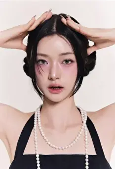 Dain 4312 Other photo