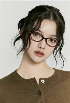 Dain 4312 Other photo