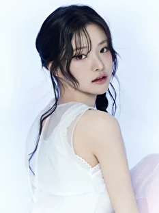 Dain 4312 Other photo