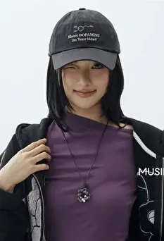 Dain 4312 Other photo