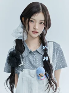 Dain 4312 Other photo