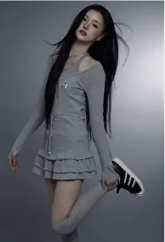 Dain 4312 Other photo