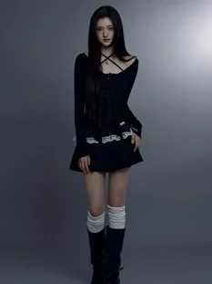 Dain 4312 Other photo