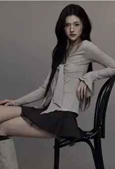 Dain 4312 Other photo