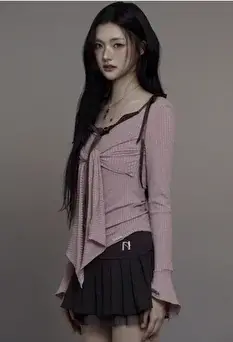 Dain 4312 Other photo