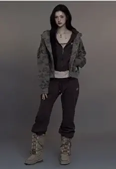 Dain 4312 Other photo